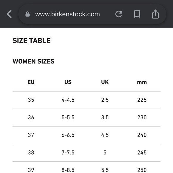 NEW! Birkenstock Boston Suede Clogs - Picture 7 of 7